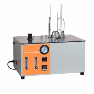 实际胶质测定仪 A2080A2080 