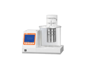 运动粘度测定仪 A1010A1010 