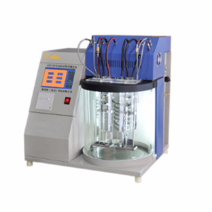 自动运动粘度测定仪 A1011A1011 