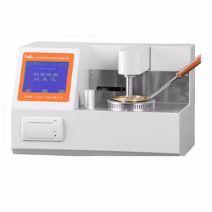 全自动开口闪点测定仪 A1020A1020 