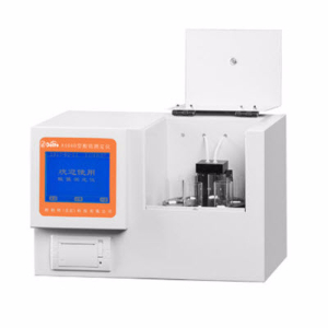 全自动酸值测定仪 A1040A1040 