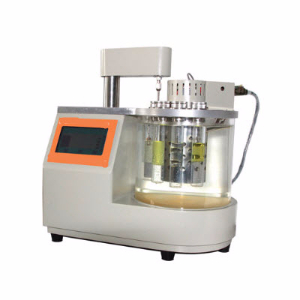 破乳化自动测定仪 A1060A1060 