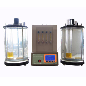 润滑油泡沫特性测定仪 A1080A1080 