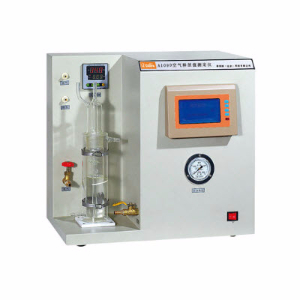 空气释放值测定仪 A1090A1090 