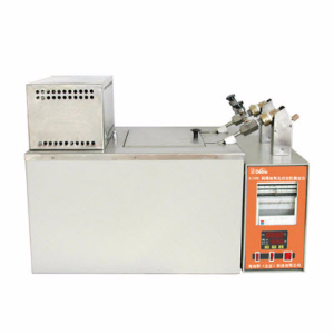 润滑油氧化安定性测定仪 A1100A1100 