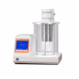 自动凝点倾点测定仪 A1120A1120 