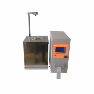 自燃点测定仪 A1130A1130 