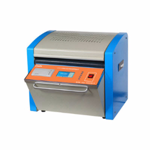 自动油介损及体积电阻率测定仪 A1170A1170 