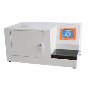 自动水溶性酸测定仪  A1180 A1180 