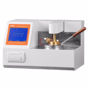 全自动闭口闪点测定仪 A1190A1190 