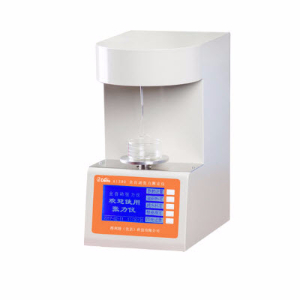 全自动张力测定仪 A1200A1200 