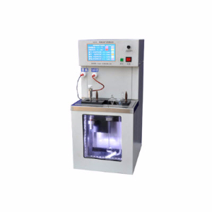 绝缘油析气性测定仪 A1210A1210 