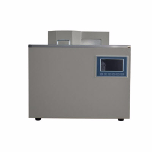 液化气铜片腐蚀测定仪 JLHM-334JLHM-334 