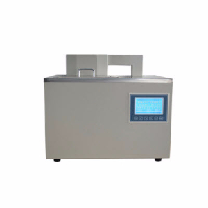 石油产品铜片腐蚀测定仪 JLHM-227JLHM-227 