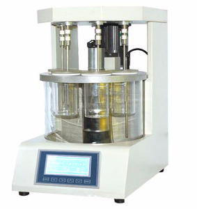 液相锈蚀测定仪 JLHM-211JLHM-211 