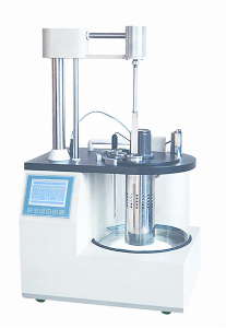 抗乳化度测定仪  JLHM-212 JLHM-212 