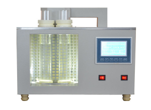 石油密度测定仪 JLHM-214JLHM-214 