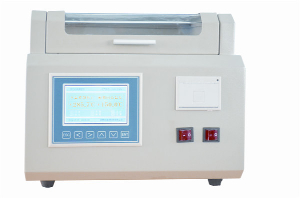 体积电阻率测定仪 JLHM-215JLHM-215 