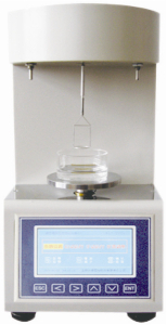 全自动界面张力测定仪 JLHM-216JLHM-216 