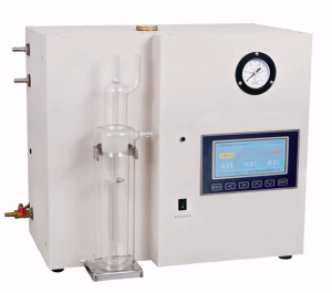 空气释放值自动测定仪 JLHM-218JLHM-218 