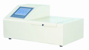 石油产品酸值测定仪 JLHM-219JLHM-219 