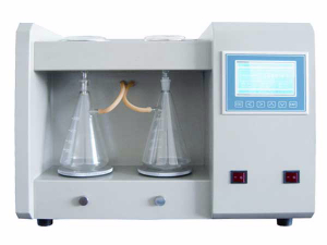 机械杂质测定仪  JLHM-225JLHM-225 