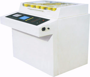 绝缘油介电强度测定仪(六杯)  JLHM-230 JLHM-230 