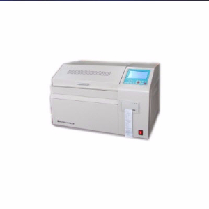 全自动绝缘油介电强度测定仪 FJDQD-3AFJDQD-3A  