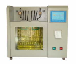 运动粘度测定仪 FZN-2FZN-2 