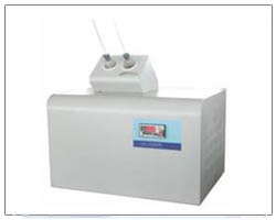 石油产品凝点测定仪 FND-2型FND-2型 