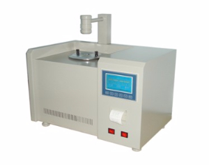 自燃点值测定仪 FZRD-1FZRD-1  