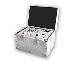 石油产品体积电阻率测定仪 FTJDZ-3FTJDZ-3 