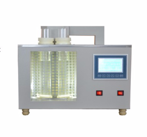 石油密度测定仪 FSYMD-2FSYMD-2  