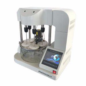 液相锈蚀测定仪 FYXXS-4FYXXS-4 