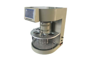 液相锈蚀测定仪 FYXXS-2FYXXS-2 