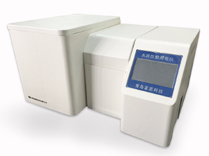 水溶性酸测定仪 FSRXS-6FSRXS-6 