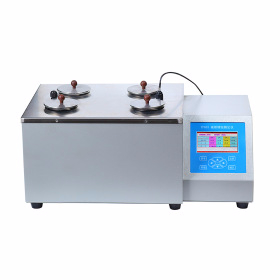 液相锈蚀测定仪  TP633TP633 