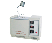 自燃点测定仪 ZRD-800ZRD-800 