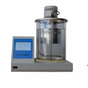 全自动石油密度测试仪  CHK-1884CHK-1884 
