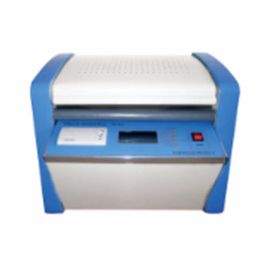 绝缘油介损及体积电阻率测试仪 CHK-5654 CHK-5654 