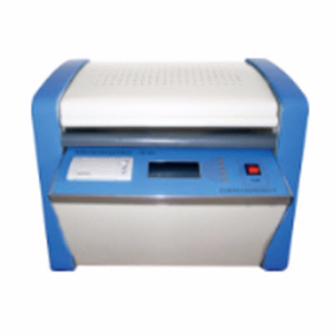 体积电阻率测试仪   CHK-421CHK-421 