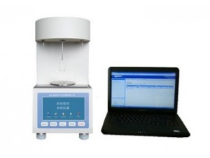 全自动表界面张力仪 BCZ-600BCZ-600 