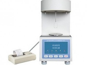 全自动表界面张力仪 BCZ-800BCZ-800 
