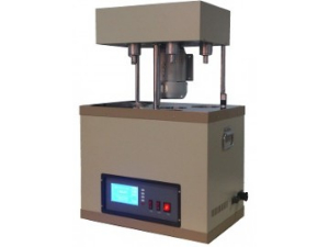 石油产品锈蚀腐蚀测定仪BCXY-800BCXY-800 