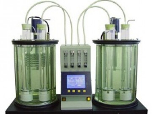 润滑油泡沫特性能测定仪 BCPT-800BCPT-800 