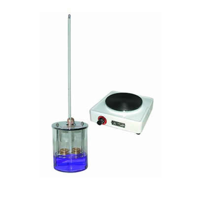 沥青软化点试验器 SYA-4507SYA-4507 