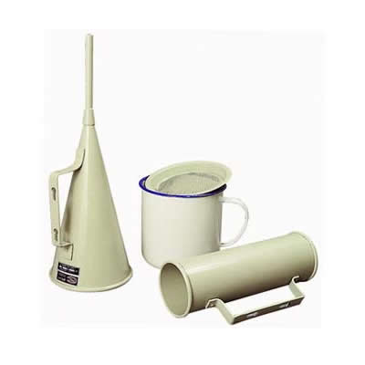 泥浆粘度计 10061006 