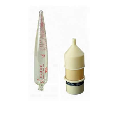 泥浆含沙量测定器 NA-1NA-1 