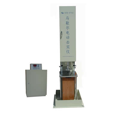 马歇尔电动击实仪 SYD-0702A（大、小马）SYD-0702A 