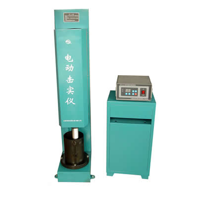多功能电动击实仪 SYD-0131SYD-0131 